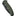 Civivi Mini Praxis - Green G10 Handle Black Stonewashed D2 Blade_41277595582537-11