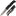 Cold Steel Air Lite, Drop Point Blade, AUS10A Blade Steel, G10 Handle_67693700776009-1