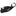 Fox Knives FX-599 Folding Karambit_67693672792137-49