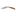 Condor K-Tact Full Tang High Carbon Steel Fixed Blade Knife with Kydex Sheath & Leather Belt Loop_67693693173833-1