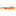 Condor Terrachete 20" High Carbon Steel Full Tang Fixed Blade Knife With Poly Sheath Leather Belt Loop_67693692682313-14