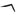 williams key, forcible entry tool, entry tool, emergency tool, prepared hero_67693696286793-1