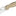 Spyderco PARA MILITARY 2 Brown Canvas Micarta - C81MPCW2_41277582049353-2