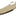 Spyderco PARA MILITARY 2 Brown Canvas Micarta - C81MPCW2_41277582049353-3