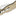 Spyderco PARA MILITARY 2 Brown Canvas Micarta - C81MPCW2_41277582049353-4