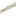Spyderco PARA MILITARY 2 Brown Canvas Micarta - C81MPCW2_41277582049353-6