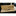 Dedfish German Kiritsuke Duo_41277565927497-4