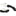 Spyderco Dragonfly 2 Lightweight Salt Knife - Plain Edge_41277592698953-13