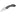 Spyderco Dragonfly 2 Lightweight Salt Knife - Plain Edge_41277592698953-14