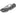 Spyderco Dragonfly 2 Lightweight Salt Knife - Plain Edge_41277592698953-15