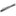 Spyderco Dragonfly 2 Lightweight Salt Knife - Plain Edge_41277592698953-17