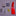 Stanford Outdoor Supply Signaling Mini B.O.S.S._41277568680009-2