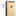 Dark Energy Poseidon Pro IP68 Rugged 10000mAh Fast Charge Power Bank - Tan_67693700612169-6