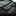 Dark Energy Spectre Solar Panel, 56W_67693705691209-5