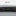 Dark Energy Spectre Solar Panel, 56W_67693705691209-6