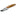 Dedfish Co. McCrea Fixed Blade Knife_41853215572041-1