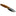 Dedfish Co. McCrea Fixed Blade Knife_41853215572041-2