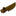 Dedfish Co. McCrea Fixed Blade Knife_41853215572041-4