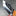 Dedfish Co. McCrea Fixed Blade Knife_41853215572041-8