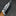 Dedfish Co. McCrea Fixed Blade Knife_41853215572041-9