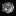 Powertac Destroyer X10K GEN2 9500 Lumen Search and Rescue Light_67693694222409-6