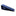 CountyComm Extreme Grip The Door Wedge Gen 2, high durometer silicone door stop_67693715423305-1