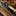 DOUG MARCAIDA SERBIAN CLEAVER: GRANDE FRATELLO_41277590831177-2