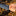 DOUG MARCAIDA SERBIAN CLEAVER: GRANDE FRATELLO_41277590831177-10
