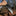 DOUG MARCAIDA SERBIAN CLEAVER: GRANDE FRATELLO_41277590831177-3
