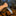 DOUG MARCAIDA SERBIAN CLEAVER: GRANDE FRATELLO_41277590831177-12