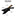 DOUG MARCAIDA SERBIAN CLEAVER: GRANDE FRATELLO_41277590831177-13