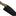 DOUG MARCAIDA SERBIAN CLEAVER: GRANDE FRATELLO_41277590831177-7