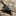 DOUG MARCAIDA SERBIAN CLEAVER: GRANDE FRATELLO_41277590831177-11