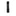 چراغ قوه چندمنظوره ۱۳۰۰ لومنی Powertac E12-G2_41277566287945-1
