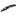 Spyderco Edgeratti Plain Edge_67693679280201-3