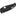 Spyderco Edgeratti Plain Edge_67693679280201-4