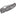 Spyderco Edgeratti Plain Edge_67693679280201-2