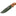 ESEE 4 - 1095 High Carbon Steel (Colored Blade)_41277599219785-20