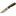 ESEE 4 - 1095 Baja Karbon Tinggi (Pisau Berwarna)_41277599219785-13