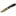 ESEE 4 - 1095 Baja Karbon Tinggi (Pisau Berwarna)_41277599219785-25