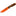 ESEE 4 - 1095 Baja Karbon Tinggi (Pisau Berwarna)_41277599219785-37