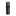 EXOTAC titanLIGHT, Black_67693668728905-2