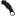 Fox Edge The Claw_67693674037321-6