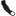 Fox Edge The Claw_67693674037321-7