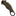 Fox Edge The Claw_67693674037321-15
