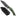 Fox Edge Lycosa Fixed Knife, 8Cr13MoV Wharncliffe Full Tang Blade, G10 Handle with Kydex Sheath_67693688029257-6