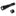 Powertac Flashlight, Powertac Flexbeam, portable flashlight, strong flashlight, 1200 lumen_67693697695817-3