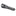 Powertac Flashlight, Powertac Flexbeam, portable flashlight, strong flashlight, 1200 lumen_67693697695817-1