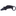 Fox Knives FX-597 The Dart_67693700481097-10