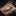 Fox Knives 478 Karambit_67693675118665-2